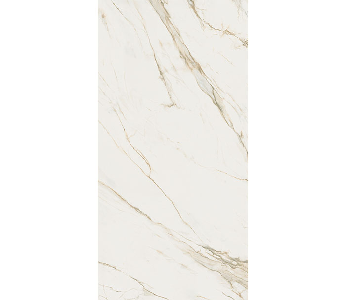 _0009_CALACATTA GOLD SLAB A 卡拉卡特金（亮光） 1600x3200x6.jpg