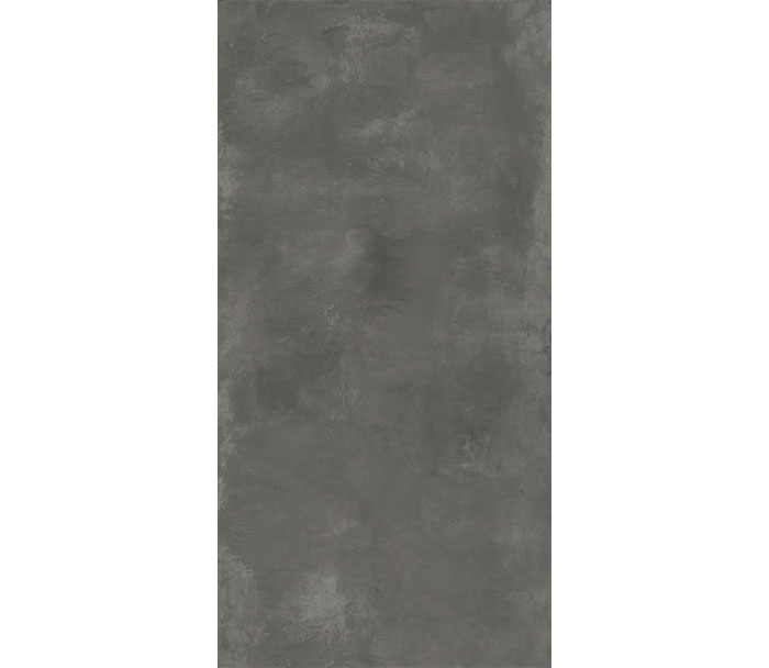 _0006_LAB325 BASE PEPPER 贝斯灰白 1600x3200x6   哑面.jpg